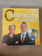 Confessie, Boeken, Godsdienst en Theologie, Ophalen of Verzenden
