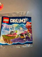 LEGO DREAMZzz 30636 Z-Blob en Bunchu Spider Escape, Ophalen of Verzenden, Nieuw, Complete set, Lego
