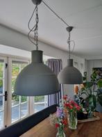 2 prachtige hanglampen, Ophalen, Minder dan 50 cm