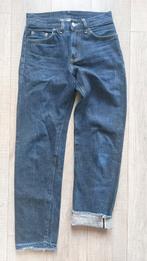 Levis Vintage Clothing '54 501ZXX W29, Gedragen, Overige jeansmaten, Blauw, Ophalen of Verzenden