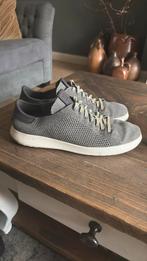 Cole haan prachtige zgan sneakers in de maat 10m (43), Kleding | Heren, Schoenen, Overige kleuren, Cole haan, Ophalen of Verzenden