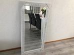 Nieuwe spiegel, Huis en Inrichting, Woonaccessoires | Spiegels, 100 tot 150 cm, Nieuw, Ophalen of Verzenden, Rechthoekig