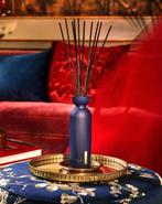 Rituals Legend of the Dragon Geurstokjes, Overige materialen, Nieuw, Ophalen of Verzenden, Blauw