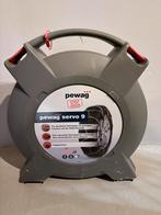NIEUW: Pewag Servo 9 RS9 74 Sneeuwkettingen, Ophalen of Verzenden, Nieuw