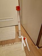 Windturbine, Ophalen of Verzenden, Zo goed als nieuw, Overige merken