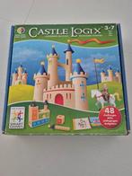 Castle Logix, Ophalen of Verzenden, Gebruikt