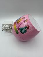 Philips Disney LED LivingColors Micro Princess, Ophalen of Verzenden, Nieuw, Minder dan 50 cm