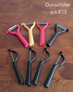 Tupperware Dunschiller, Huis en Inrichting, Keuken | Tupperware, Ophalen of Verzenden, Nieuw, Overige typen