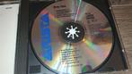 Stray Cats - Stray Cats, Ophalen of Verzenden, Zo goed als nieuw, Poprock