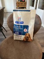 Hill’s hondenvoer food sensitivities z/d, 1,6 kilo, Dieren en Toebehoren, Dierenvoeding, Ophalen of Verzenden, Hond