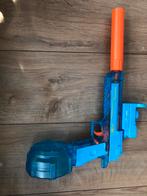 Elektrische Waterpistool - Zo Goed Als Nieuw, Ophalen, Zo goed als nieuw