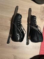 viking lage noren schaatsen maat 38, Sport en Fitness, Schaatsen, Ophalen, Gebruikt, Noren, Viking