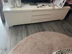 Tv kast ~ 1,5 tot 2 meter, Ophalen of Verzenden, 25 tot 50 cm, Minder dan 100 cm