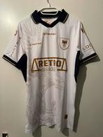 Go Ahead Eagles uitshirt maat M, Sport en Fitness, Voetbal, Ophalen of Verzenden, Zo goed als nieuw, Shirt
