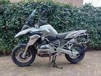 BMW R 1200 GS, Toermotor, 1200 cc, Particulier, 2 cilinders
