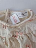 Zara Baby Pakje 3-6 maanden, Meisje, Ophalen of Verzenden, Zo goed als nieuw, Zara
