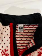 Dale of Norway Kersttrui XL - Nieuwstaat, Ophalen of Verzenden, Nieuw, Maat 46/48 (XL) of groter, Rood