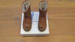 Donsje boots hert maat 29 heertjes, Kinderen en Baby's, Kinderkleding | Schoenen en Sokken, Ophalen of Verzenden, Gebruikt, Laarzen