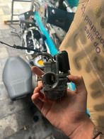 12,5mm carburateur, Ophalen, Zo goed als nieuw, Carburateur