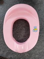 Kinder toiletbril, Ophalen of Verzenden, Gebruikt