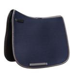 Cal Rei topacio dressuur zadeldek full, Dieren en Toebehoren, Ophalen of Verzenden, Nieuw, Dekje