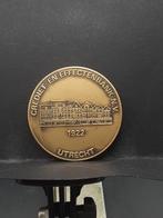 Penning Utrecht 1922-1983, Ophalen of Verzenden, Overige materialen, Nederland