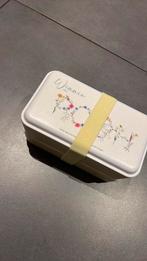 Decembertip: Winnie the pooh lunch trommel nieuw, Verzamelen, Ophalen of Verzenden, Overige