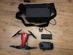 DJI MAVIC AIR, Ophalen, Zo goed als nieuw