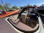 Aanbieding voorradige sloepen & Tenders, Watersport en Boten, Sloepen, Ophalen, 10 tot 30 pk, Nieuw, 3 tot 6 meter