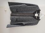 Vest ( Dames )., Jaspers Mode, Maat 46/48 (XL) of groter, Ophalen of Verzenden, Zo goed als nieuw