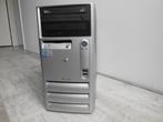 HP WINDOWS xp computer, Computers en Software, Vintage Computers, Ophalen of Verzenden, HP Hewlett-Packard