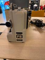 Vintage Eumig P8 Phonomatic 8mm Film Projector, Ophalen, Gebruikt, Kingloop, Kingloop