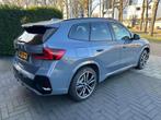 BMW X1 Xdrive25e M pakket / Pan.dak, Auto's, 136 pk, Vierwielaandrijving, 3 cilinders, 1830 kg