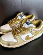 Nike SB Dunk Alexis Sablone chameleon maat 43, Overige kleuren, Nieuw, Ophalen of Verzenden, Sneakers of Gympen