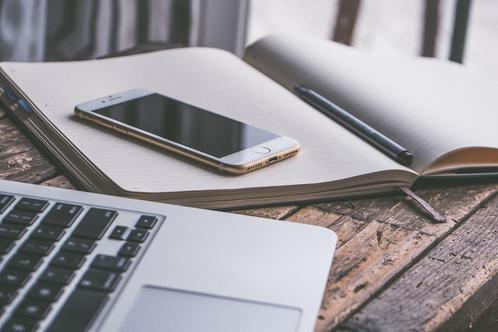 Hulp nodig met je scriptie of essay? Ik sta klaar!, Diensten en Vakmensen, Bijles, Privé-les en Taalles