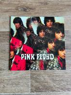 EP Pink Floyd - Lucy leave, Verzenden, 7 inch, Zo goed als nieuw, Rock en Metal
