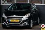 Peugeot 208 1.2 PureTech Blue Lion NL, CarPlay, PDC, cruise, Auto's, Te koop, Benzine, Hatchback, Gebruikt