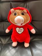 Ah hamster duivel, Ophalen of Verzenden, Zo goed als nieuw, Overige typen