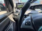 Lancia Ypsilon 0.9 TwinAir Silver Plus 2E eigenaar*Navigatie, Auto's, Lancia, Voorwielaandrijving, Euro 5, 86 pk, Gebruikt