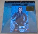 George Kooymans – Solo, Ophalen of Verzenden, Nieuw in verpakking, 12 inch, Overige genres