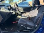 Honda Civic 2.2D Comfort Export EX BPM, Auto's, Voorwielaandrijving, Euro 5, Gebruikt, 150 pk