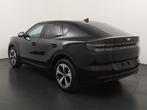 Ford Capri Standard Range RWD 52 kWh 170pk (bj 2025), Auto's, Ford, Automaat, Achterwielaandrijving, 1814 kg, Leder en Stof