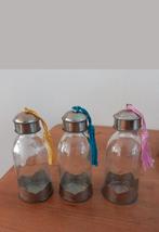 Marokkaanse flesjes orgineel, Ophalen of Verzenden, Nieuw