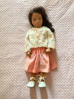 Vintage Sasha Pop, Ophalen of Verzenden