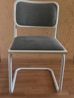 Buizen frame, Ophalen of Verzenden, Gebruikt, Grijs