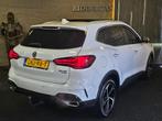 MG EHS 1.5 TGDI Luxury|GARANTIE|NAP|PANO|1E EIG|TREKHAAK|LED, Auto's, MG, Adaptive Cruise Control, Gebruikt, Euro 6, 4 cilinders