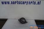 mercedes c klasse w204 motorsteun a2042400317, Ophalen of Verzenden, Gebruikt, Mercedes-Benz