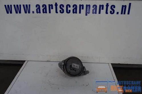 mercedes c klasse w204 motorsteun a2042400317, Auto-onderdelen, Motor en Toebehoren, Mercedes-Benz, Gebruikt, Ophalen of Verzenden
