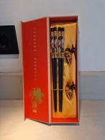 chinese chopsticks, Ophalen of Verzenden, Huis en Inrichting