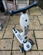 Scoot and ride step, Ophalen of Verzenden, Gebruikt, Gewone step